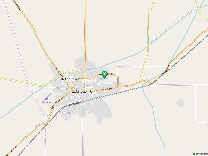 10 Marla Plot Available For Sale 10 Marla Plot Available For Sale