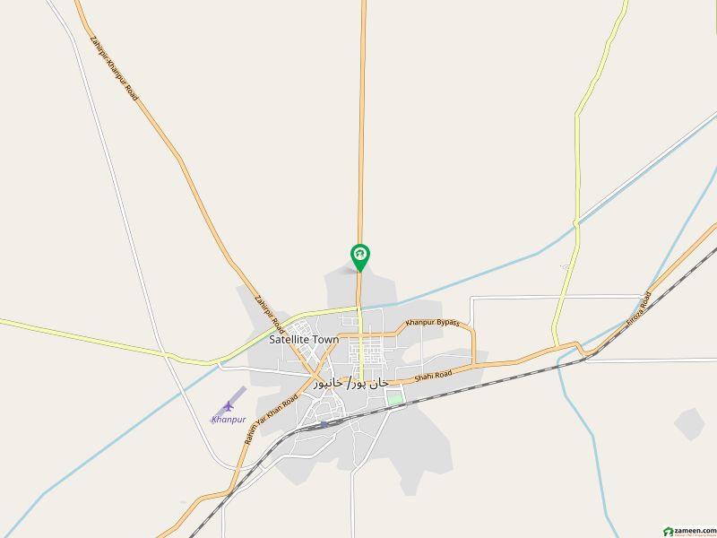 Commercial Plot For Sale Commercial Plot For Sale