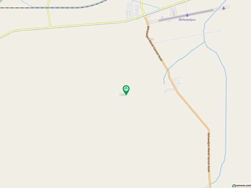 Sector C 80ft Road Sector C 80ft Road