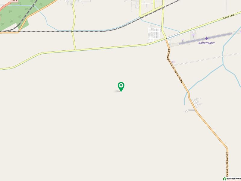 06 Marla Brand New Villa At 60 Feet Road Available For Rent 06 Marla Brand New Villa At 60 Feet Road Available For Rent