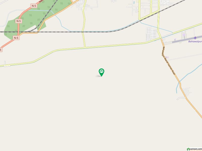 Six Marla Villa (Amina Home ) Available For Rent From May,2025 In DHA Bahawalpur Six Marla Villa (Amina Home ) Available For Rent From May,2025 In DHA Bahawalpur