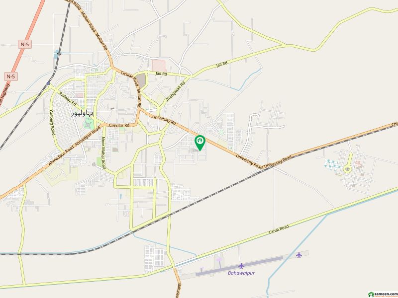 House Is Available For Sale House Is Available For Sale
