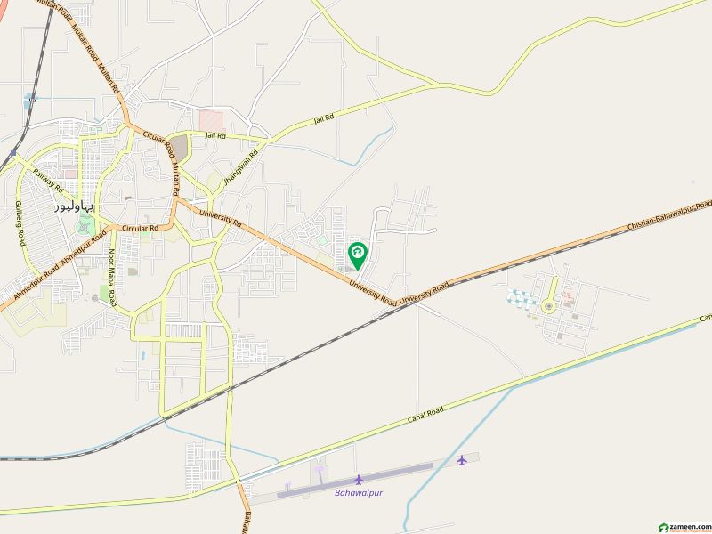 Plot Is Available For Sale Plot Is Available For Sale
