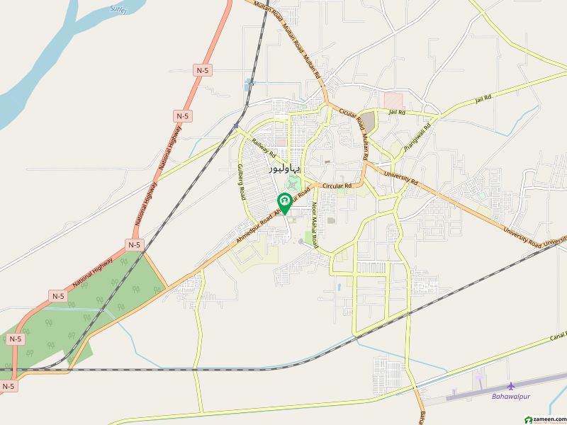 Plot Is Available For Sale Plot Is Available For Sale