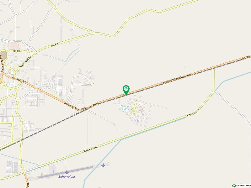5 Marla Plot File For Sale 5 Marla Plot File For Sale