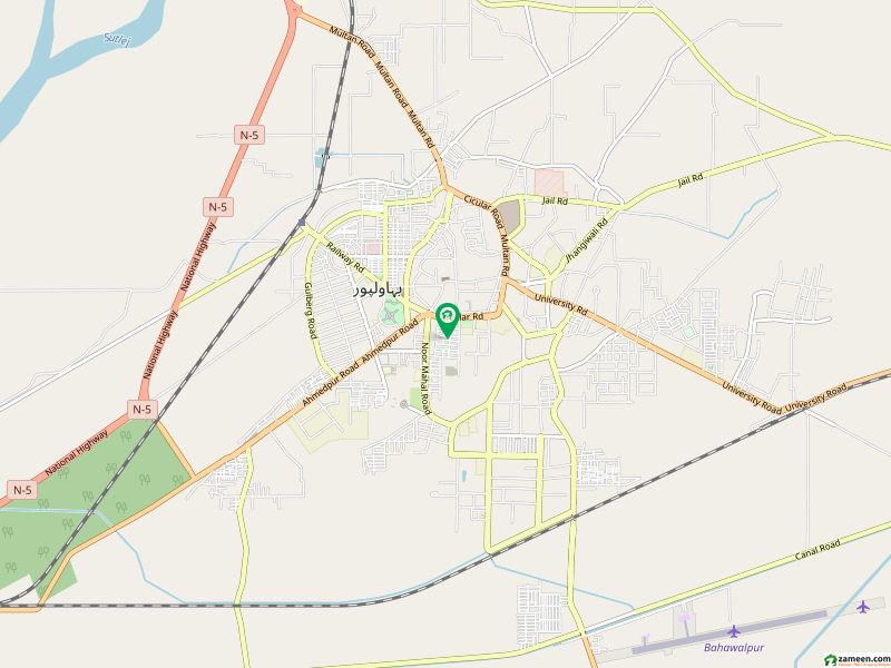Commercial Plot For Sale On Main Road Commercial Plot For Sale On Main Road