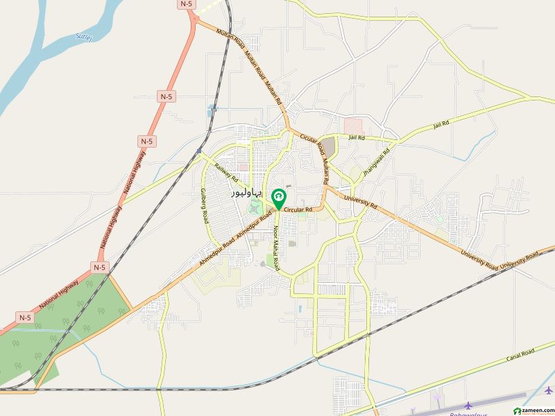 Commercial Plot Available For Sale Commercial Plot Available For Sale
