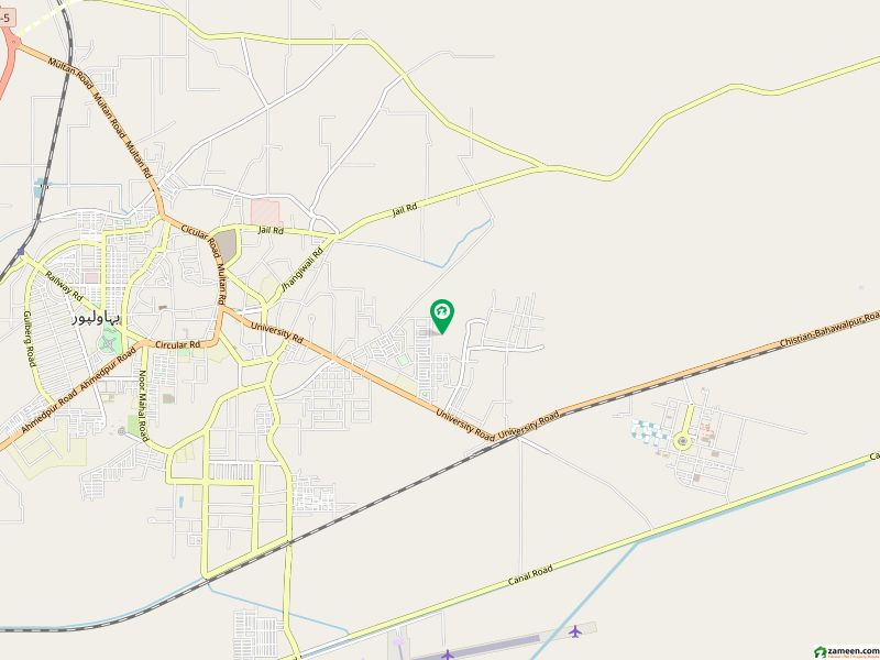 4 Marla Double Storey House For Sale 4 Marla Double Storey House For Sale