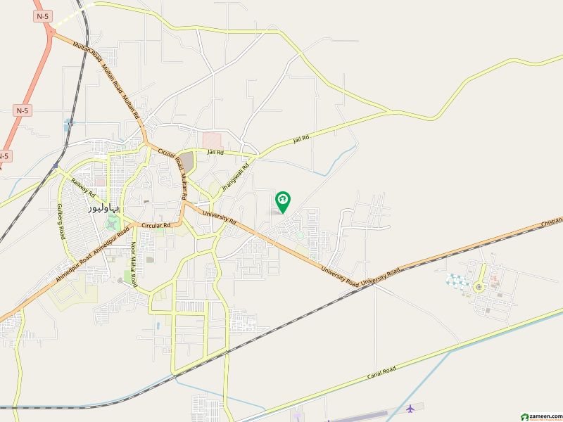 Plot Is Available For Sale Plot Is Available For Sale