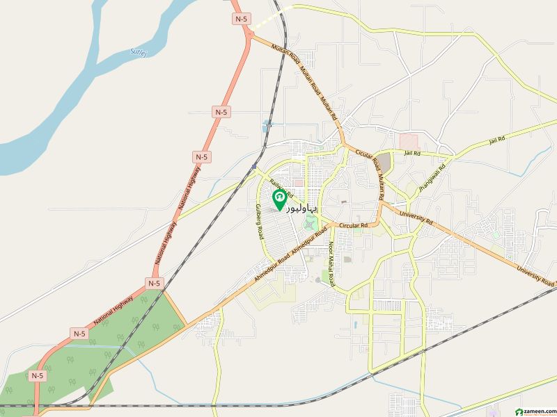 3 Marla Plot For Sale 3 Marla Plot For Sale