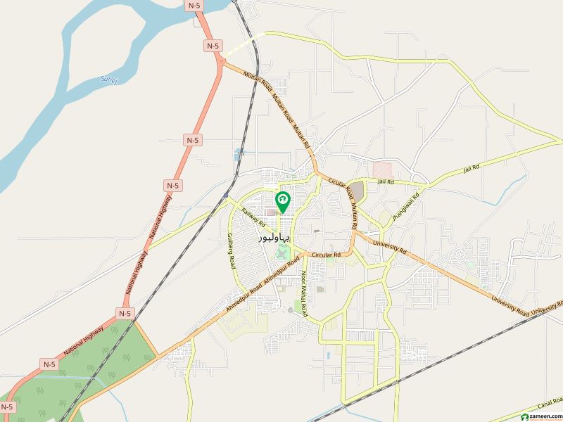 Commercial Plot For Rent Commercial Plot For Rent