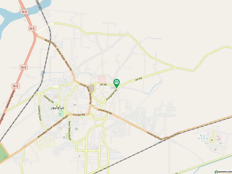 Residential Plot Is Available For Sale Residential Plot Is Available For Sale