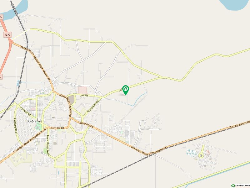 شادمان سٹی فیز 2 شادمان سٹی بہاولپور میں 2 کمروں کا 4 مرلہ مکان 60 لاکھ میں برائے فروخت۔ شادمان سٹی فیز 2 شادمان سٹی بہاولپور میں 2 کمروں کا 4 مرلہ مکان 60 لاکھ میں برائے فروخت۔
