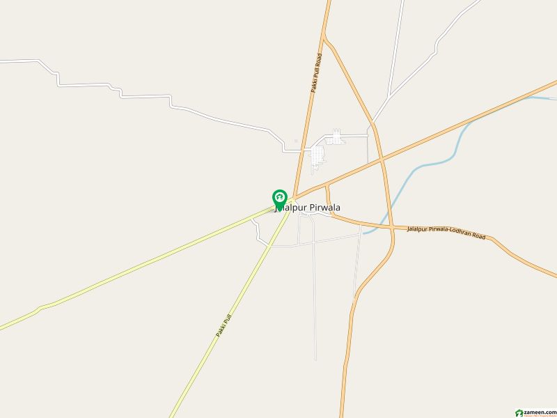 Plot For Sale In Primer Residencia, Nawaz Sharif University Plot For Sale In Primer Residencia, Nawaz Sharif University