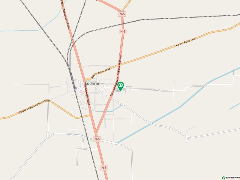 One Acre Land For Sale One Acre Land For Sale