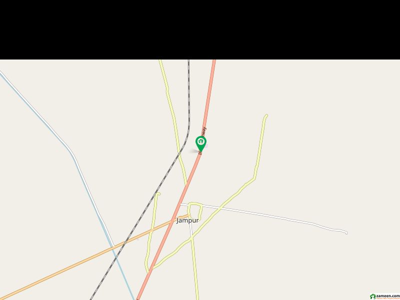 Agricultural land and Commercial Agriculture land Agricultural land and Commercial Agriculture land