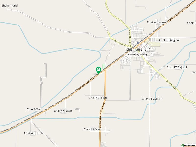 Shop For Sale Of 1 Marla At Bahawal Nagar Road Haroon Abad Shop For Sale Of 1 Marla At Bahawal Nagar Road Haroon Abad