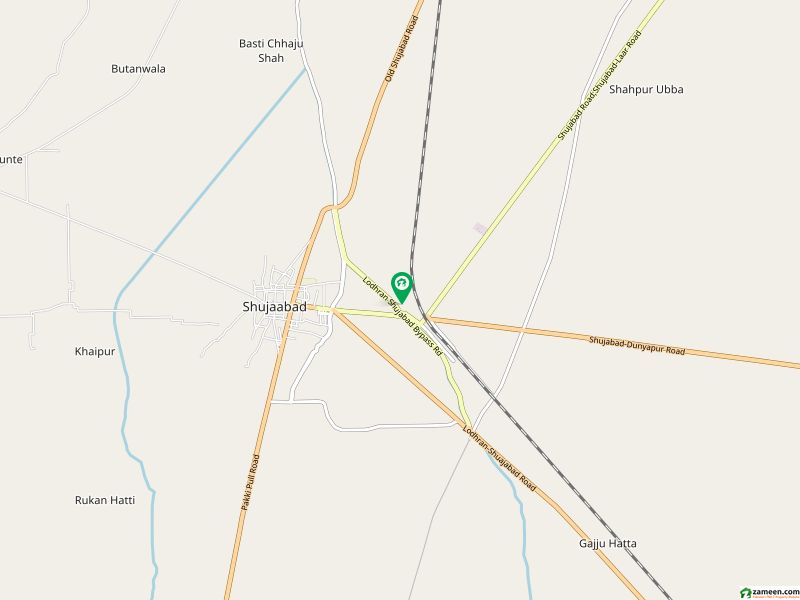 Commercial Plot Is Available For Sale Commercial Plot Is Available For Sale