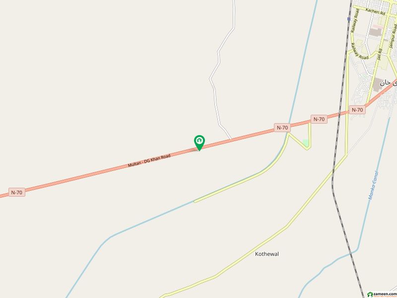 Residential Plot Is Available For Sale Residential Plot Is Available For Sale