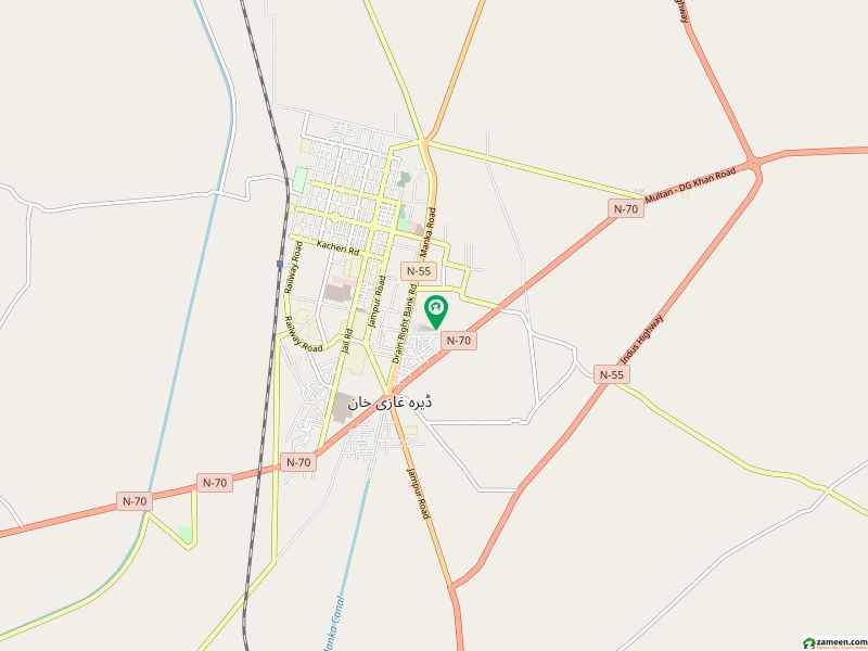 Plot File Is Available For Sale Plot File Is Available For Sale