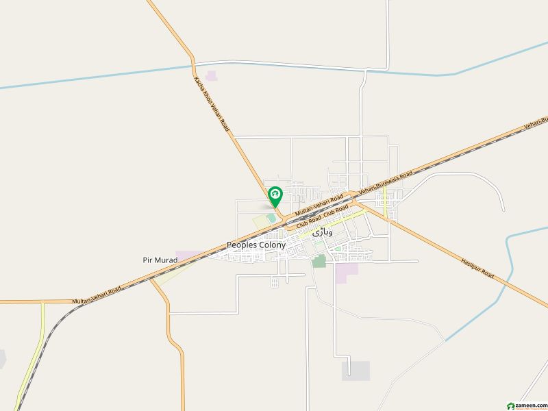 Commercial Land For Sale Commercial Land For Sale