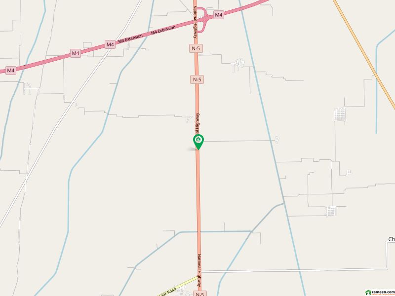 Land Is Available For Sale Land Is Available For Sale