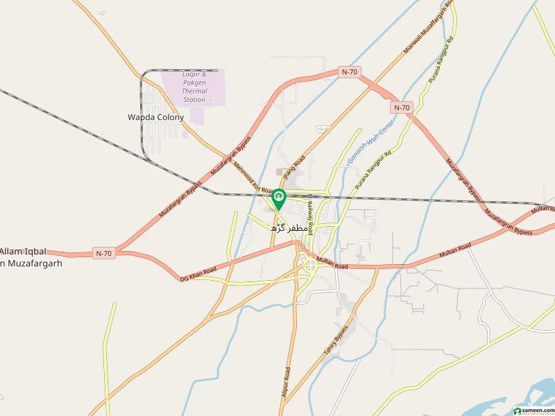 Commercial Plot For Sale Commercial Plot For Sale