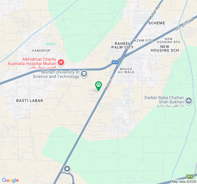 Dream Home for Sale Semi-Furnished | Almost Complete