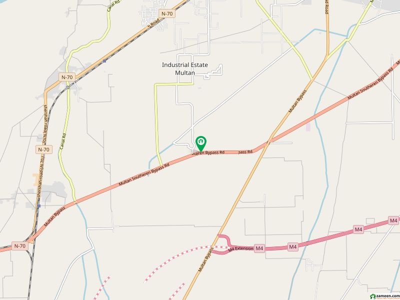 Plot Is Available For Sale Plot Is Available For Sale