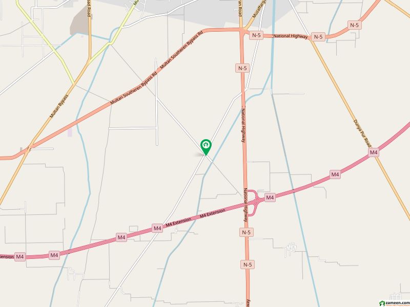 Agriculture Land For Sale Agriculture Land For Sale