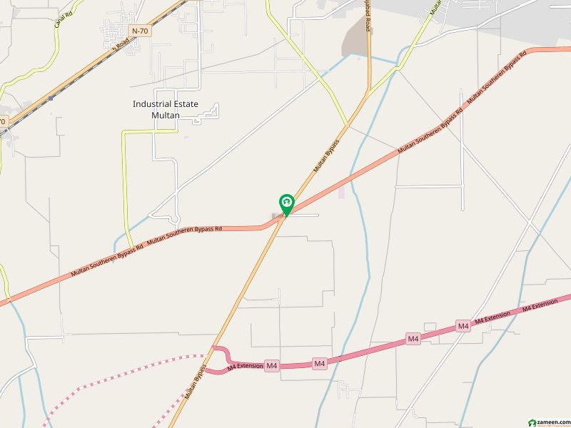 Ideally Located Plot For sale In Chowk Nagshah Available Ideally Located Plot For sale In Chowk Nagshah Available