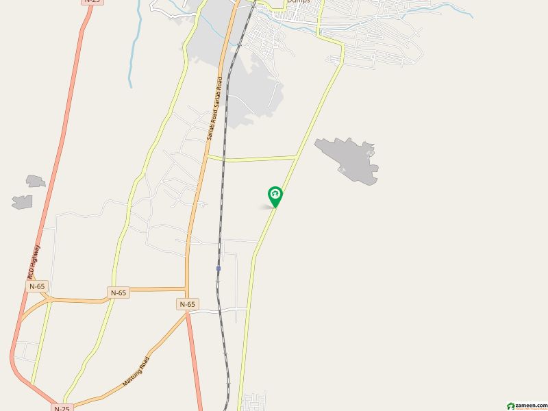 Residential Plot For Sale Residential Plot For Sale