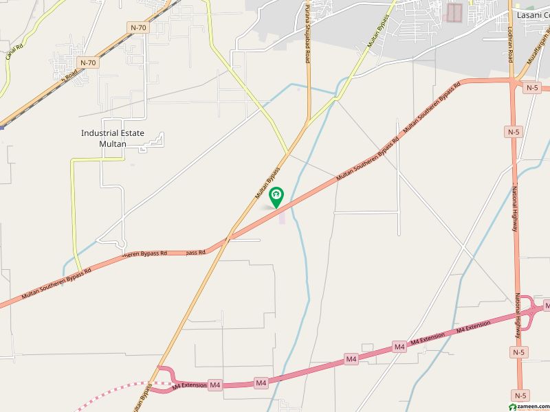 ناگ شاہ ملتان میں 4 کنال گودام 5.4 لاکھ میں کرایہ پر دستیاب ہے۔ ناگ شاہ ملتان میں 4 کنال گودام 5.4 لاکھ میں کرایہ پر دستیاب ہے۔