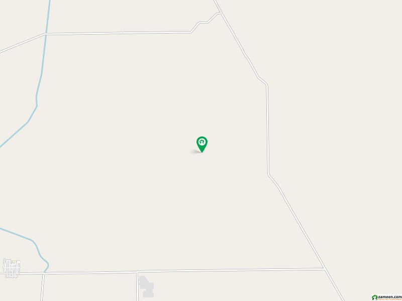 Agricultural Land Is Available For Sale Agricultural Land Is Available For Sale