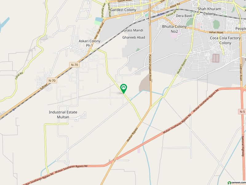 Double Storey House Is Available For Rent In Dream Garden Purana Shuja Baad Road Multan Double Storey House Is Available For Rent In Dream Garden Purana Shuja Baad Road Multan