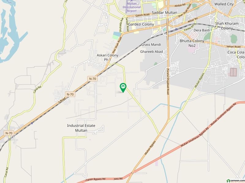 10marla house available for rent 10marla house available for rent