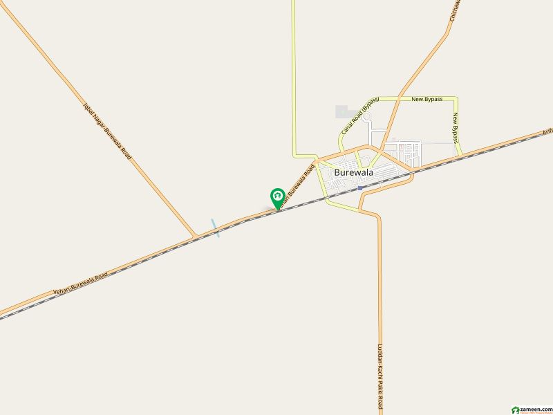 1 Acre Plot For Sale 1 Acre Plot For Sale