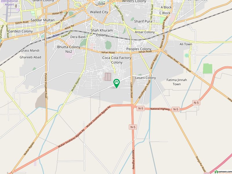Double Storey House Is Available For Sale Double Storey House Is Available For Sale