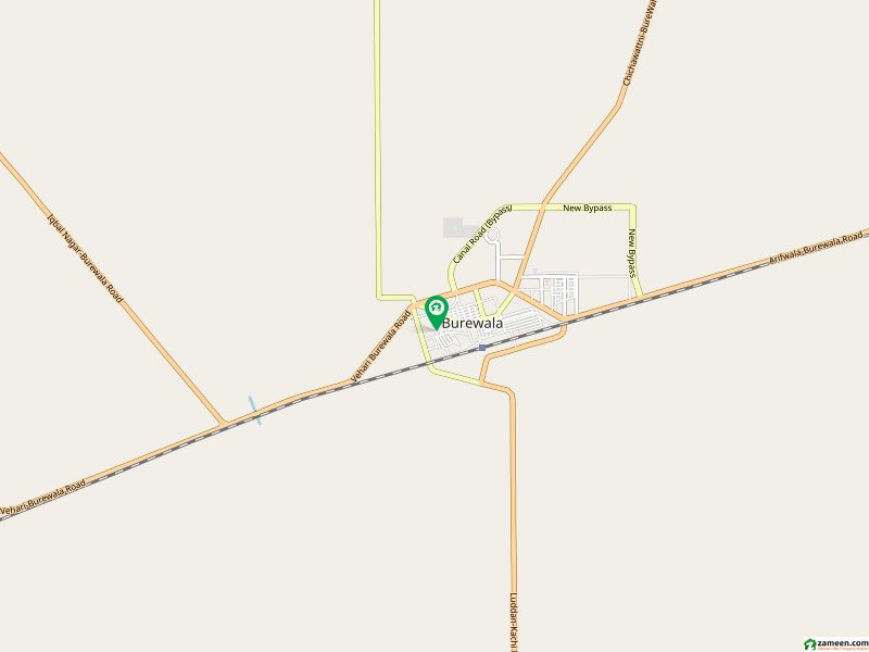 Agricultural Land Is Available For Sale Agricultural Land Is Available For Sale
