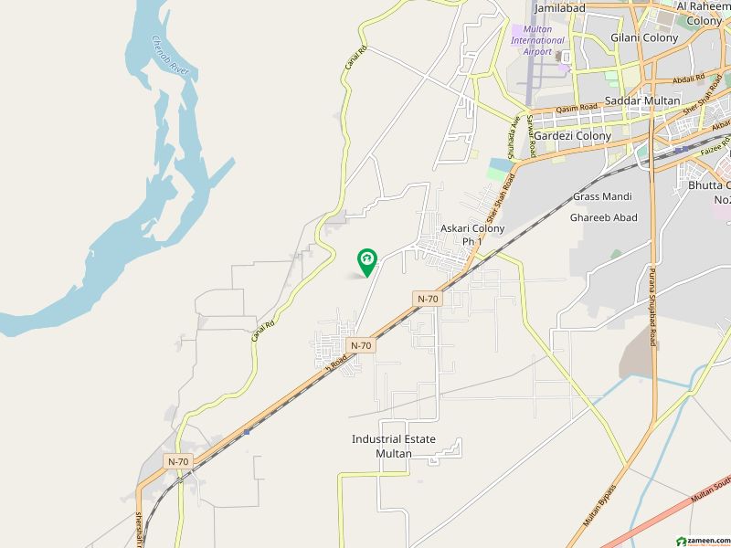 The Good Location Plot For Investment Purpose The Good Location Plot For Investment Purpose
