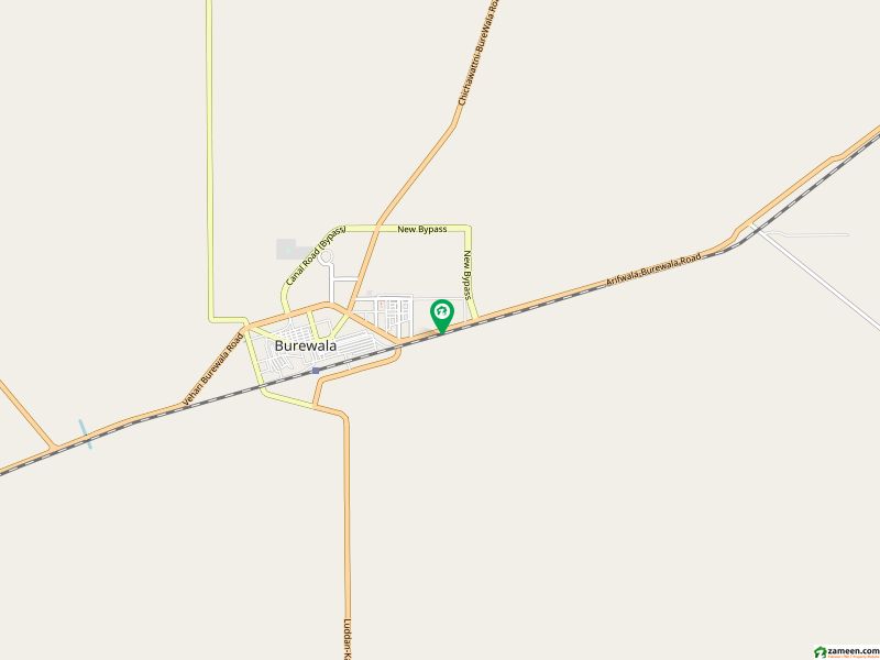 Commercial Plot Is Available For Sale Commercial Plot Is Available For Sale