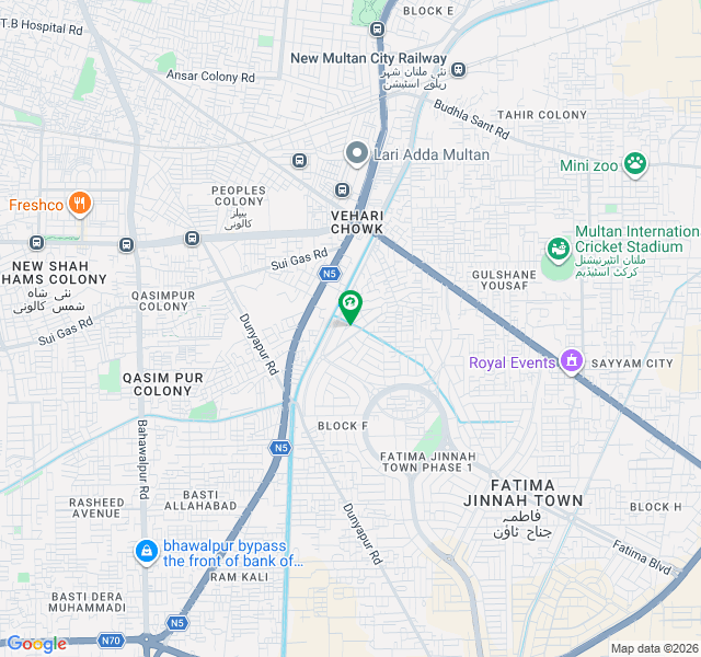 Residential Plot For Sale Residential Plot For Sale