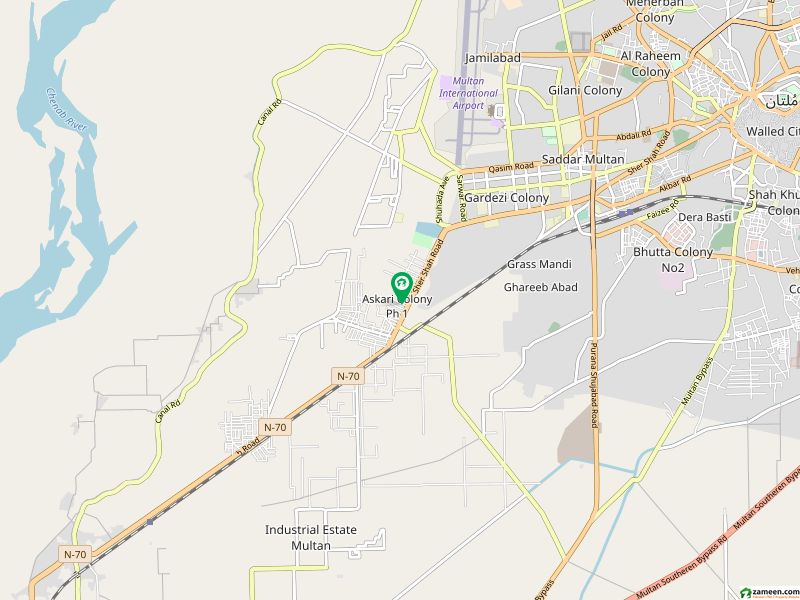 SD House Is Available For Sale SD House Is Available For Sale