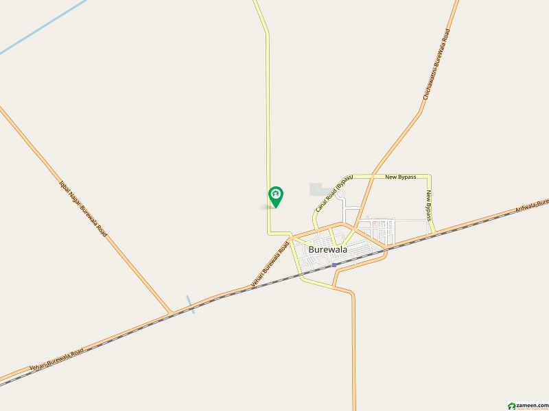 10 Marla Plot For Sale 10 Marla Plot For Sale