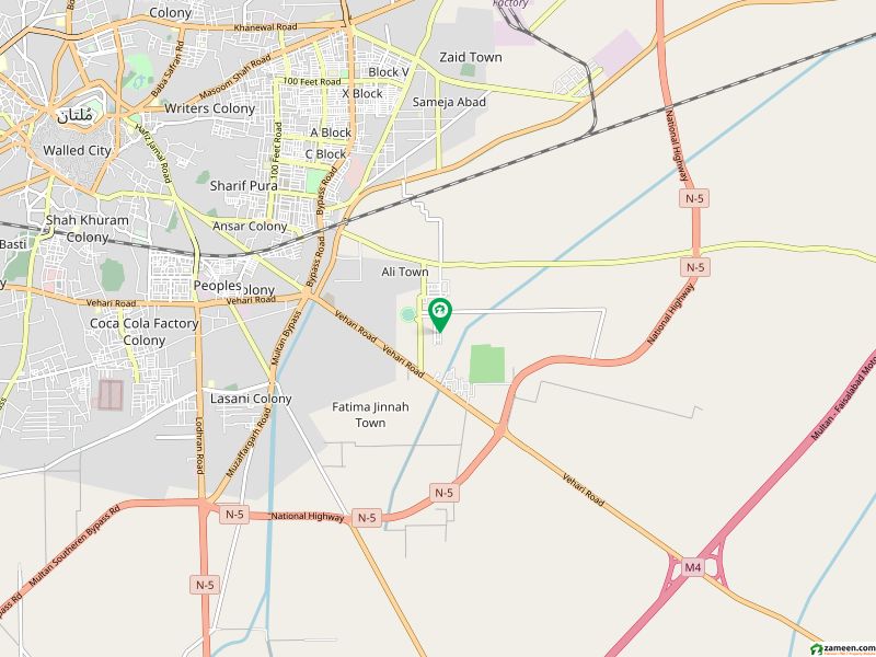 Residential Plot Is Available For Sale Residential Plot Is Available For Sale