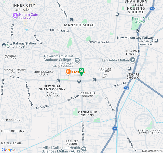 1 Lac Sqft Very Nice Warehouse. 1 Lac Sqft Very Nice Warehouse.
