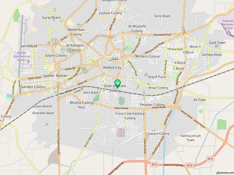 Double Storey House Is Available For Sale Double Storey House Is Available For Sale