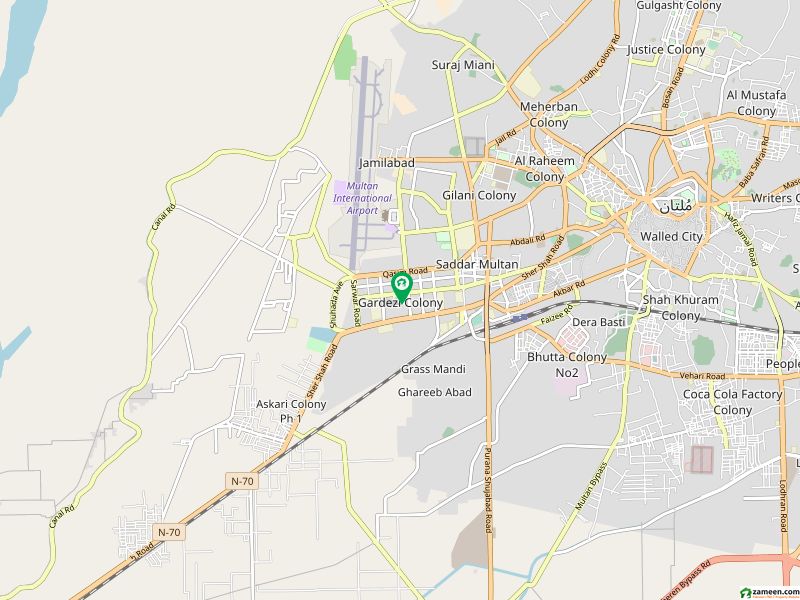 Single Storey House Is Available For Sale Single Storey House Is Available For Sale