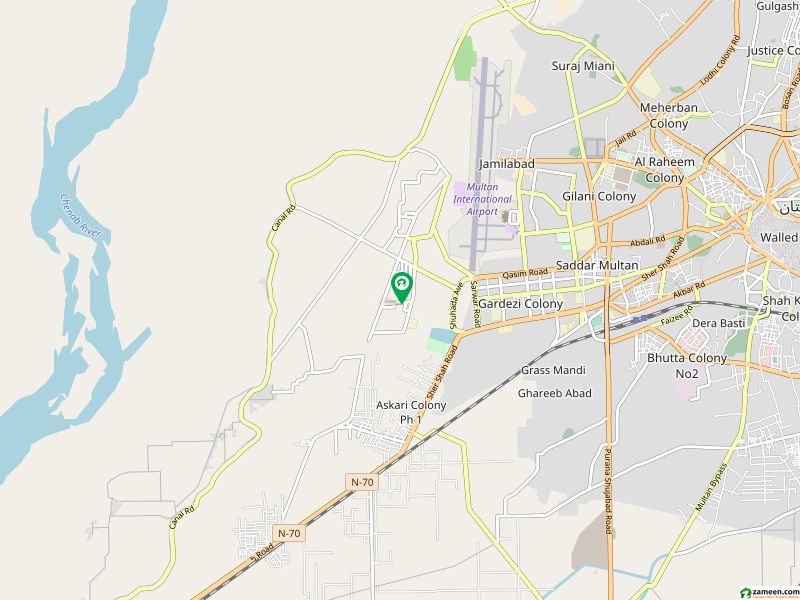 Residential Plot Is Available For Sale Residential Plot Is Available For Sale