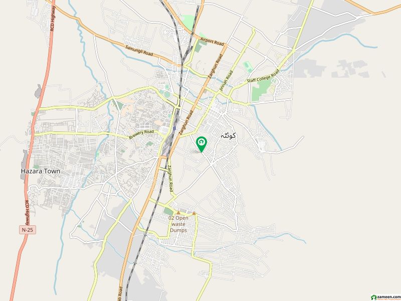 کواری روڈ کوئٹہ میں 7 کمروں کا 11 مرلہ مکان 4. 5 کروڑ میں برائے فروخت۔ کواری روڈ کوئٹہ میں 7 کمروں کا 11 مرلہ مکان 4. 5 کروڑ میں برائے فروخت۔